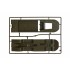 1/35 WWII US DUKW