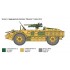 1/35 AS.42 Sahariana
