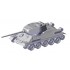 1/35 T34-85 Medium Tank