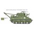 1/35 WWII US M32B1 Armoured Recovery Vehicle