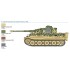 1/35 PzKpfw.VI Ausf.E Tiger Early Production