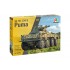 1/35 SdKfz.234/2 Puma Armoured Car