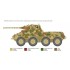 1/35 SdKfz.234/2 Puma Armoured Car