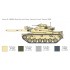 1/35 M60A3 Main Battle Tank