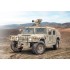 1/35 HMMWV M966 TOW Carrier