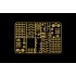 1/35 Semovente M42 da 75/34 Upgraded Edition