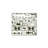 1/35 VTLM Lince Light Multirole Vehicle