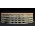 1/500 Roman Colosseum (Flavian Amphitheatre)