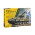 1/72 Pz.Kpfw. V Panther Ausf. A Medium Tank
