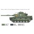 1/72 M60A1 Main Battle Tank