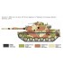 1/72 M60A1 Main Battle Tank