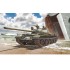 1/72 Soviet T-55 Main Battle Tank