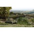 1/72 WWII Germany Pz.Kpfw.VI Tiger I Ausf.E - Fast Assembly (2 kits)