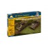 1/72 M7 Priest/Kangaroo - Fast Assembly (2 sets)
