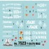 1/72 WWII Russian T-34/76 M42 - Fast Assembly (2 sets)