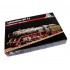 1/87 Lokomotive BR 41