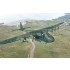 1/72 Messerschmitt Me 323 Gigant Heavy Transport