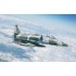 1/72 OA-4M Skyhawk Fighter