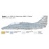 1/72 OA-4M Skyhawk Fighter