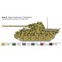 1/35 Pz. Kpfw. V Panther Ausf. D