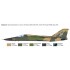 1/72 F-111A Aardvark Fighter-bomber