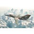 1/72 F-111A Aardvark Fighter-bomber