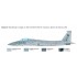 1/48 McDonnell Douglas F-15C Eagle Fighter