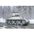 1/35 M4A3 76mm Wet Sherman Medium Tank
