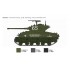 1/35 M4A3 76mm Wet Sherman Medium Tank