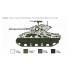 1/35 M4A3 76mm Wet Sherman Medium Tank