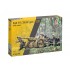 1/35 Pak 97/38 AT Gun with Crews