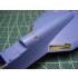 1/72 Macross PLUS YF/VF-19 Series Detail Set for Hasegawa kits