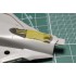 1/72 Macross PLUS VF-11 Thunderbolt Detail Set for Hasegawa kits