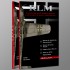 DVD - "RLM" Painting and Weathering Luftwaffe WWII Aircrafts (PAL Version)