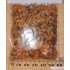 1/35 Leaves 8 Colors (Autumn)