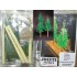 1/35 Pine Trees Set (2pcs)