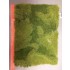 Scenery Grass Mat - Summer (29 x 21 cm/11.5x8 inch)