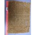 Scenery Grass Mat - Autumn (29 x 21 cm/11.5x8 inch)