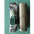 1/35 D311 Interior n Exterior Update Set for Trumpeter 00225