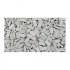 1/35, 1/32 Bricks - Light Grey (Material: Ceramic) 500pcs