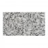 1/32 1/35 Bricks (RF) Dark Grey (1000pcs)