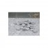 1/32 1/35 Hexagonal Pavers Dark Grey (540pcs)