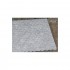 1/32 1/35 Hexagonal Pavers Dark Grey (540pcs)