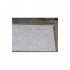 1/32 1/35 Hexagonal Pavers Dark Grey (540pcs)