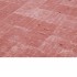 1/32, 1/35 Paver Plates Bricks (61 x 31mm) w/Loose Bricks (8pcs)