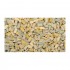 1/48 1/50 Bricks (RF) Beige Mix (1000pcs)