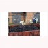 1/45 Black Coal (100g)