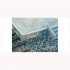 1/45 Railway Platform Edge 38cm (Add On)