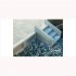 1/45 Railway Platform Edge 38cm (Add On)
