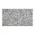 1/72 Bricks (RF) Dark Grey (10000pcs)